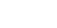 Shemale-herbruikt.nl